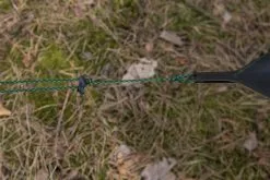 Lesovik Niti Tarp Suspension -Sacs De Couchage Soldes kit de suspension lesovik niti tarp suspension 04