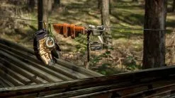 Lesovik Smuk Hammock Ridgeline -Sacs De Couchage Soldes lasovik smuk hammock ridgeline 02