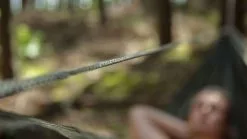 Lesovik Smuk Hammock Ridgeline -Sacs De Couchage Soldes lasovik smuk hammock ridgeline 03