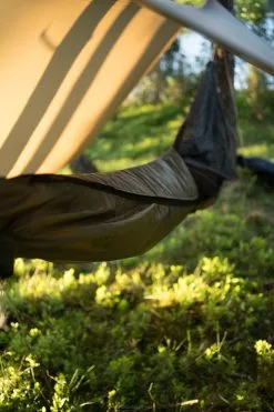 Lesovik Larva 41 Lesovik Larva -Sacs De Couchage Soldes lesovik larva