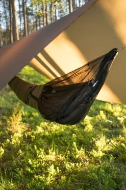 Lesovik Larva 40 Lesovik Larva -Sacs De Couchage Soldes lesovik larva 02