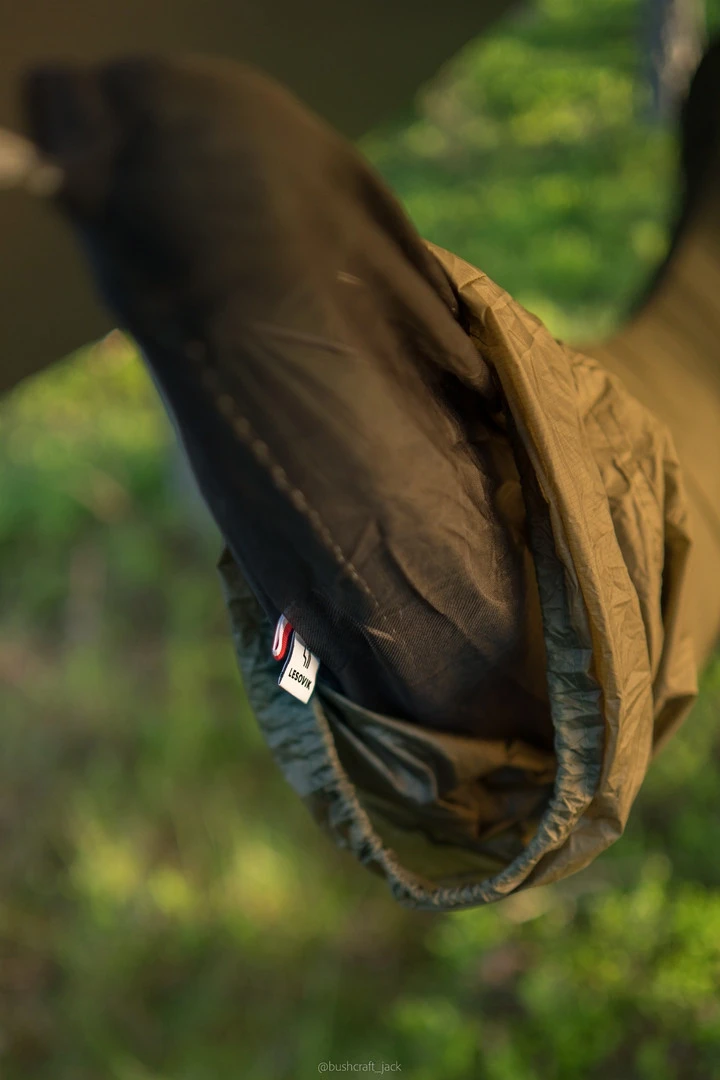 Lesovik Larva 19 Lesovik Larva – Image 17