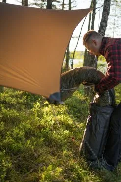 Lesovik Larva 39 Lesovik Larva -Sacs De Couchage Soldes lesovik larva 05