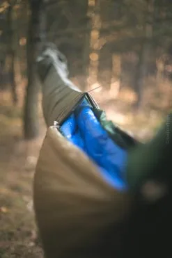 Lesovik Larva 35 Lesovik Larva -Sacs De Couchage Soldes lesovik larva 06