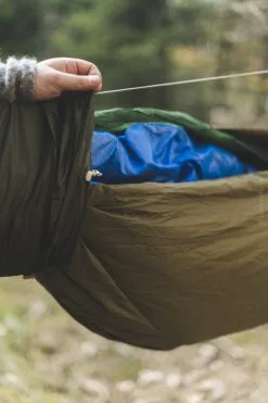 Lesovik Larva 34 Lesovik Larva -Sacs De Couchage Soldes lesovik larva 07