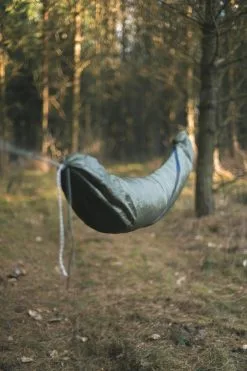 Lesovik Larva 36 Lesovik Larva -Sacs De Couchage Soldes lesovik larva 08