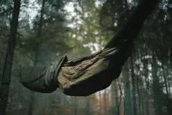 Lesovik Larva 31 Lesovik Larva -Sacs De Couchage Soldes lesovik larva 10