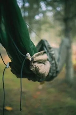 Lesovik Larva 33 Lesovik Larva -Sacs De Couchage Soldes lesovik larva 11