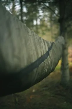 Lesovik Larva 27 Lesovik Larva -Sacs De Couchage Soldes lesovik larva 12