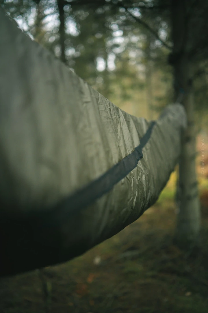 Lesovik Larva 8 Lesovik Larva – Image 6