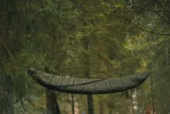 Lesovik Larva 28 Lesovik Larva -Sacs De Couchage Soldes lesovik larva 13