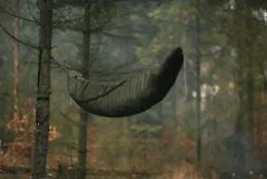 Lesovik Larva 29 Lesovik Larva -Sacs De Couchage Soldes lesovik larva 15