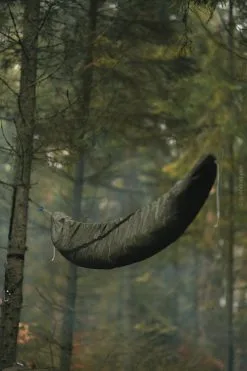 Lesovik Larva 25 Lesovik Larva -Sacs De Couchage Soldes lesovik larva 16