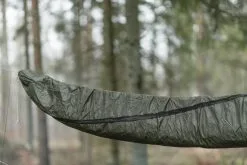 Lesovik Larva 24 Lesovik Larva -Sacs De Couchage Soldes lesovik larva 17