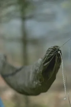 Lesovik Larva 26 Lesovik Larva -Sacs De Couchage Soldes lesovik larva 18