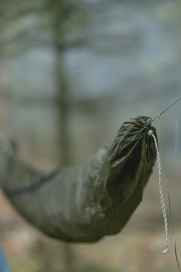 Lesovik Larva 7 Lesovik Larva – Image 5