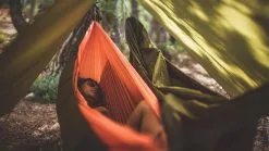 Lesovik Otul Lite Underquilt -Sacs De Couchage Soldes lesovik otul lite underquilt 03 3