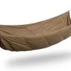 Lesovik Otul Lite Underquilt -Sacs De Couchage Soldes lesovik otul lite underquilt 06 3