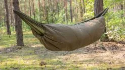 Lesovik Otul Underquilt -Sacs De Couchage Soldes lesovik otul underquilt 02 2