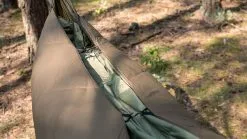 Lesovik Otul Underquilt -Sacs De Couchage Soldes lesovik otul underquilt 05 2