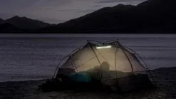 Sea To Summit Alto TR2 -Sacs De Couchage Soldes lightbar v2