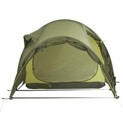 Helsport Lofoten Pro 3 Camp -Sacs De Couchage Soldes lofoten pro 3 camp 10