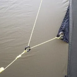 Helsport Lofoten Pro 4 Camp -Sacs De Couchage Soldes lofoten pro 3 camp 11 1