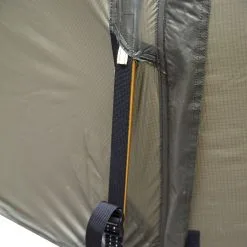 Helsport Lofoten Pro 3 Camp -Sacs De Couchage Soldes lofoten pro 3 camp 12