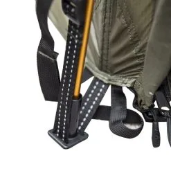 Helsport Lofoten Pro 3 Camp -Sacs De Couchage Soldes lofoten pro 3 camp 15