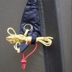 Helsport Lofoten Pro 3 Camp -Sacs De Couchage Soldes lofoten pro 3 camp 16