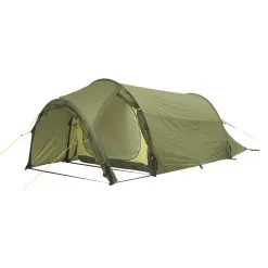 Helsport Lofoten Pro 4 Camp -Sacs De Couchage Soldes lofoten pro 3 camp 1 1