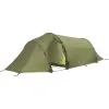 Helsport Lofoten Pro 4 Camp -Sacs De Couchage Soldes lofoten pro 3 camp 2 1