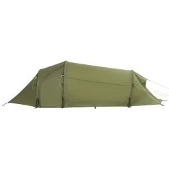 Helsport Lofoten Pro 4 Camp -Sacs De Couchage Soldes lofoten pro 3 camp 4 1