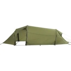 Helsport Lofoten Pro 3 Camp -Sacs De Couchage Soldes lofoten pro 3 camp 5