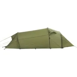 Helsport Lofoten Pro 4 Camp -Sacs De Couchage Soldes lofoten pro 3 camp 7 1