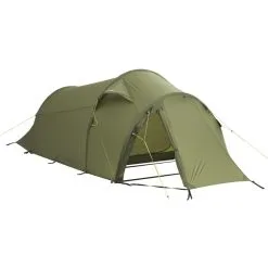 Helsport Lofoten Pro 4 Camp -Sacs De Couchage Soldes lofoten pro 3 camp 8 1