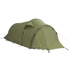 Helsport Lofoten Pro 4 Camp -Sacs De Couchage Soldes lofoten pro 3 camp 9 1
