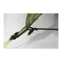 Luxe Outdoor Sil Hexpeak F6a (Verte) -Sacs De Couchage Soldes luxe outdoor sil hexpeak f6 11