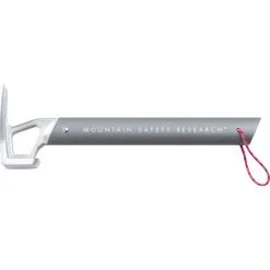 Marteau Pour Piquets De Tente Msr