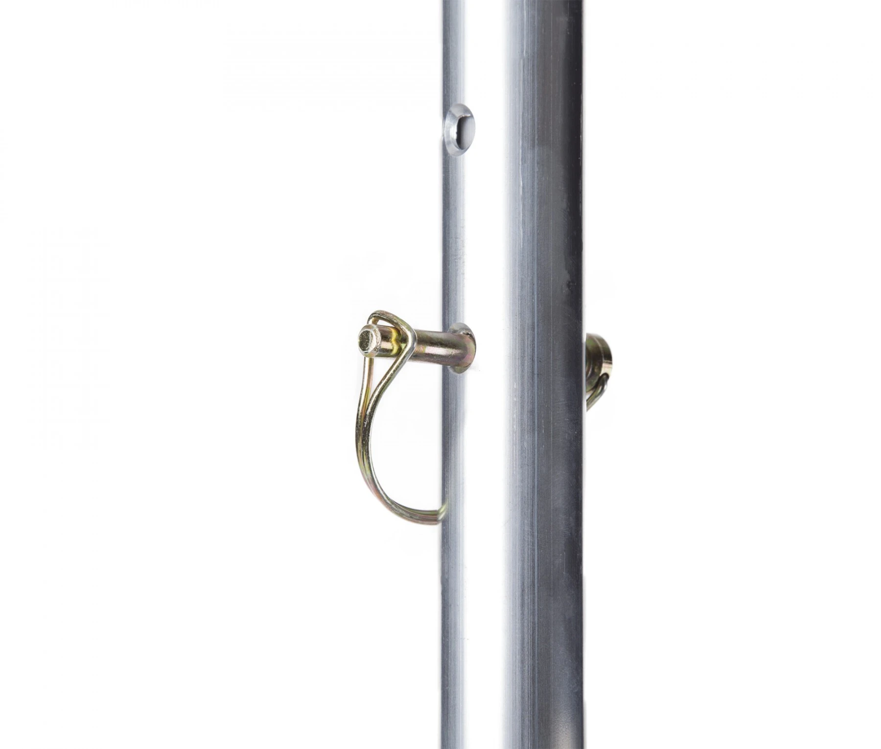 Mât Savotta Hawu Center Pole 5 Mât Savotta Hawu Center Pole – Image 3