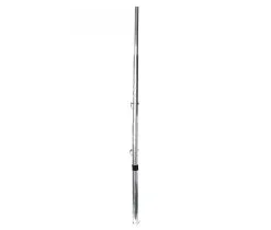 Mât Savotta Hawu Center Pole 10 Mât Savotta Hawu Center Pole -Sacs De Couchage Soldes mat central savotta hawu centre pole 04