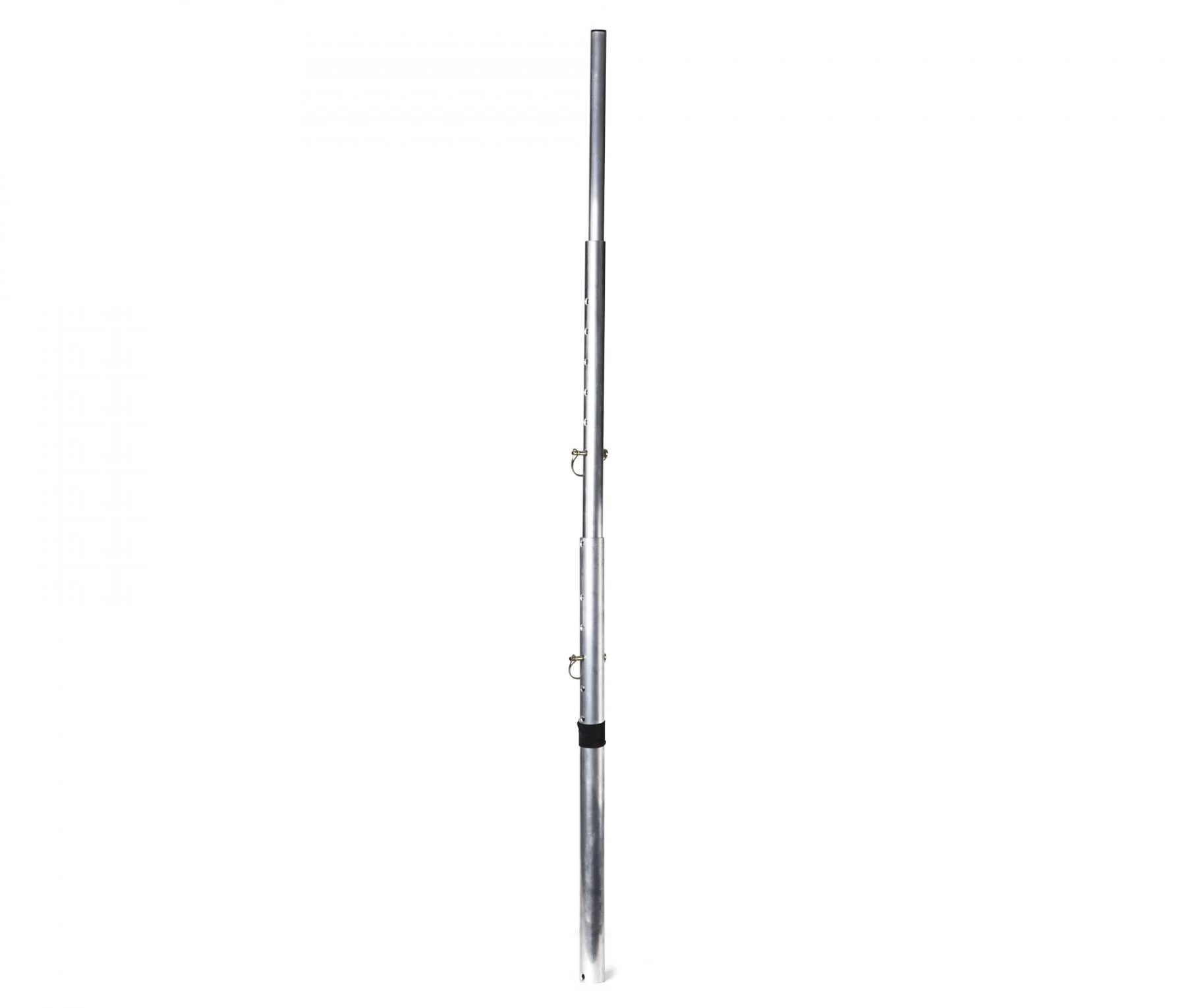 Mât Savotta Hawu Center Pole 6 Mât Savotta Hawu Center Pole – Image 4