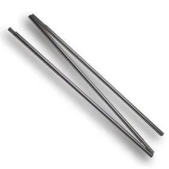 Six Moon Designs Pole Aluminum