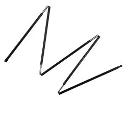 Six Moon Designs Pole Aluminum 5 Section