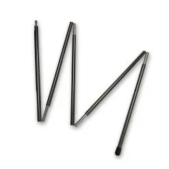 Six Moon Designs Pole Carbon Fiber 5 Section