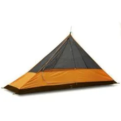 Luxe Outdoor Mini Peak II -Sacs De Couchage Soldes minipeak tente interieure