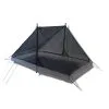 Six Moon Designs Haven NetTent -Sacs De Couchage Soldes moustiqaure six moon designs haven net tent