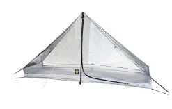 Six Moon Designs Serenity NetTent