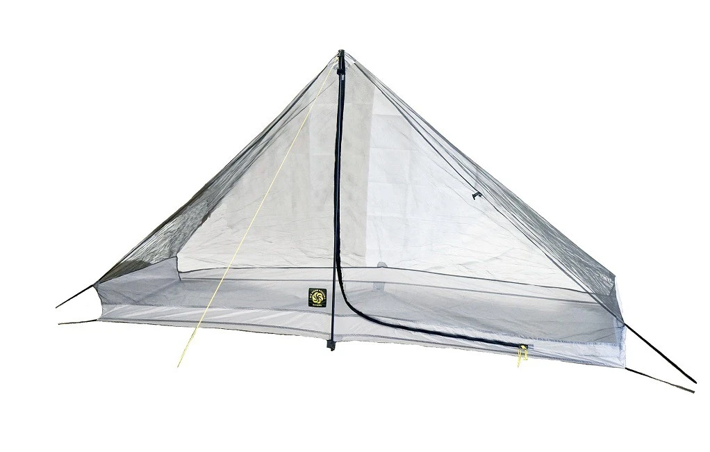 Six Moon Designs Serenity NetTent 3 Six Moon Designs Serenity NetTent