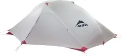 Msr Carbon Reflex 2 -Sacs De Couchage Soldes msr carbon reflex 2 02